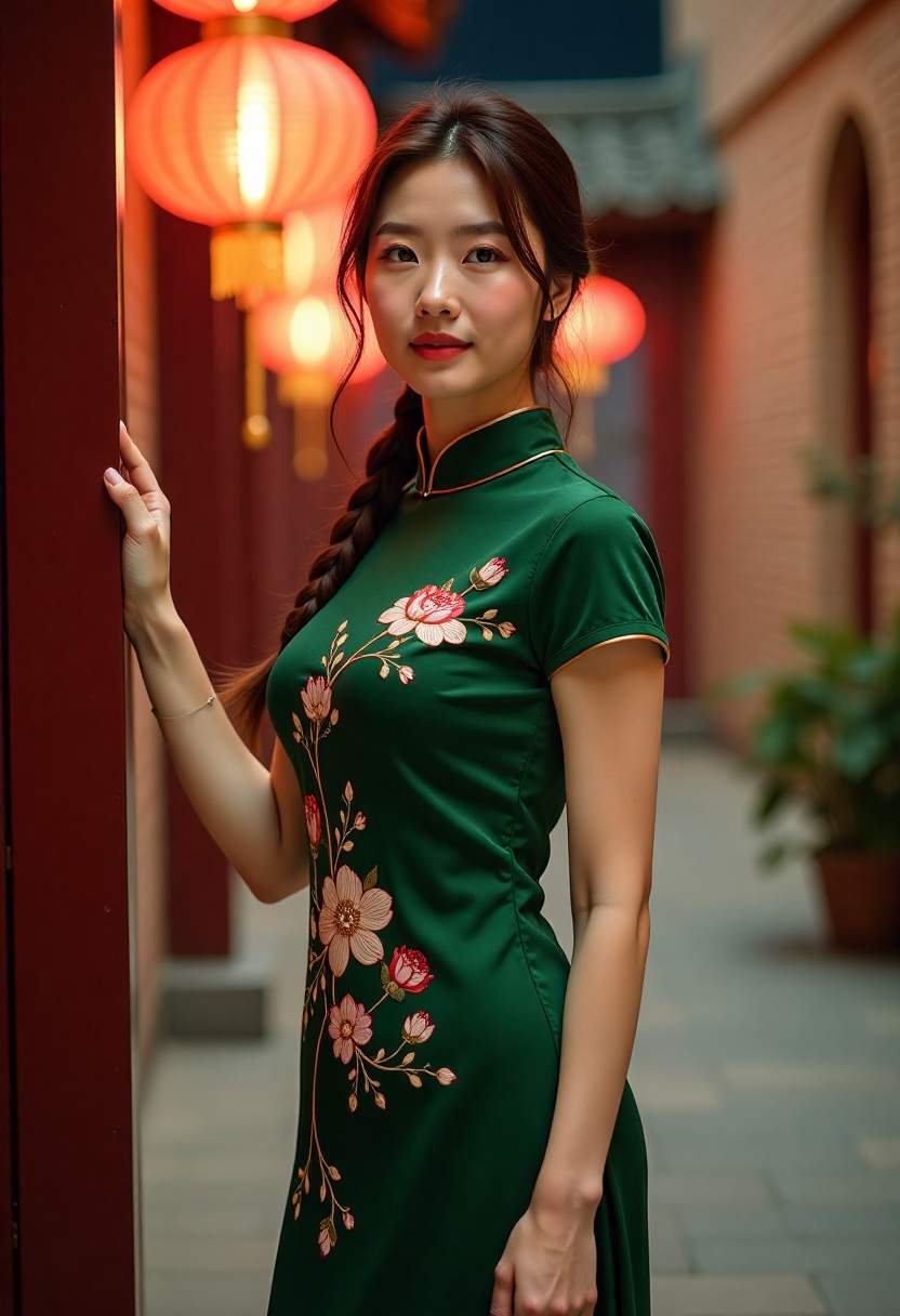 老片新看直播间
