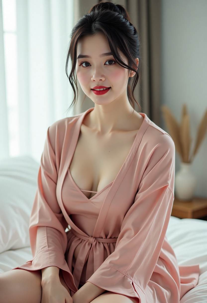影迷聊少女怀春